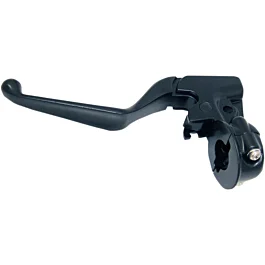 ksmotorcycles-520260925170956445978