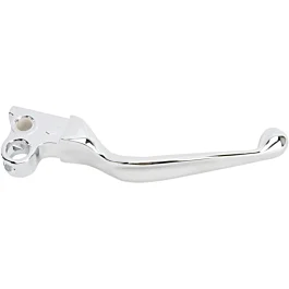 ksmotorcycles-520260925171116446220