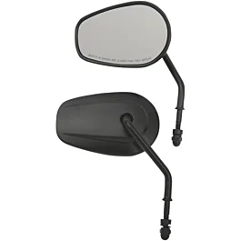 ksmotorcycles-520260925171359446743