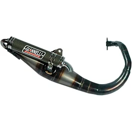 ksmotorcycles-520260925173242450344