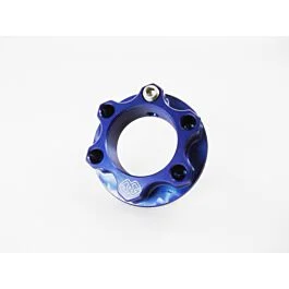 ksmotorcycles-520260925173309450425