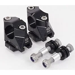 ksmotorcycles-520260925173504450775