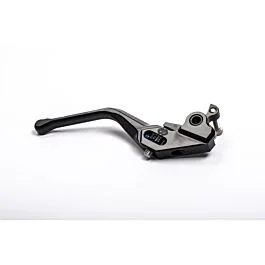 ksmotorcycles-520260925173628451044