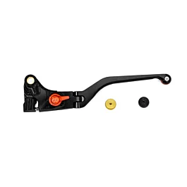 ksmotorcycles-520260925173659451141