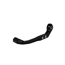 ksmotorcycles-520260925173707451168