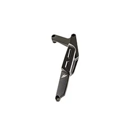 ksmotorcycles-520260925173827451403