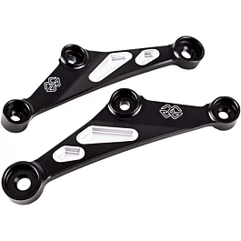 ksmotorcycles-520260925173831451417