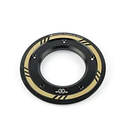 ksmotorcycles-520260925173907451531