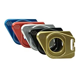 ksmotorcycles-520260925173920451571