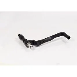 ksmotorcycles-520260925174054451889