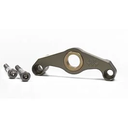 ksmotorcycles-520260925174104451920