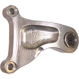 ksmotorcycles-520260925174113451949