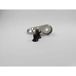 ksmotorcycles-520260925174117451961