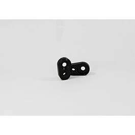 ksmotorcycles-520260925174121451972