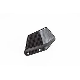 ksmotorcycles-520260925174232452208
