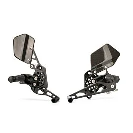 ksmotorcycles-520260925174257452291
