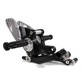 ksmotorcycles-520260925174326452398