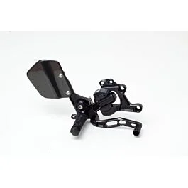 ksmotorcycles-520260925174331452415