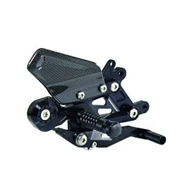ksmotorcycles-520260925174346452464
