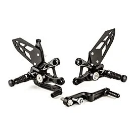 ksmotorcycles-520260925174428452610