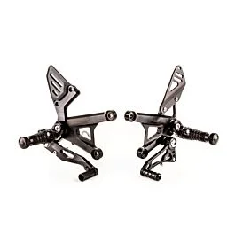 ksmotorcycles-520260925174432452623