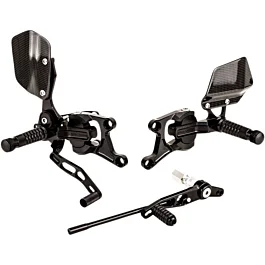 ksmotorcycles-520260925174515452751