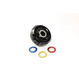ksmotorcycles-520260925174536452819