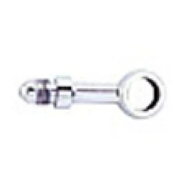 ksmotorcycles-520260925175934455371