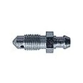 ksmotorcycles-520260925180050455634