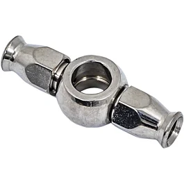 ksmotorcycles-520260925180230455936