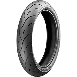 ksmotorcycles-520260925181257457978