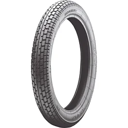 ksmotorcycles-520260925181352458166