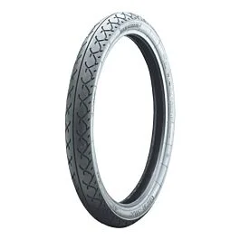 ksmotorcycles-520260925181409458225
