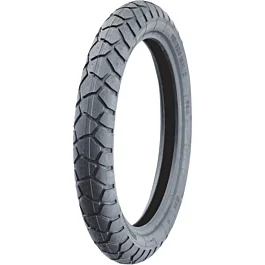 ksmotorcycles-520260925181557458617