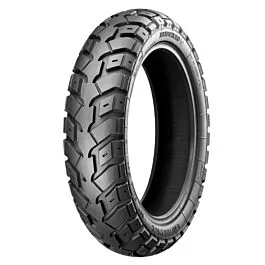 ksmotorcycles-520260925181615458677