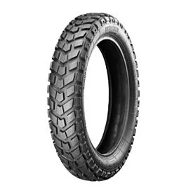 ksmotorcycles-520260925181620458690