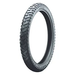 ksmotorcycles-520260925181649458778