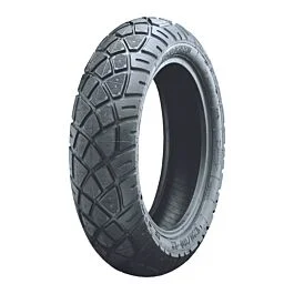 ksmotorcycles-520260925181810459031