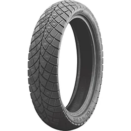 ksmotorcycles-520260925181853459183