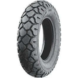 ksmotorcycles-520260925181946459373