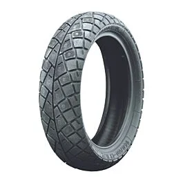ksmotorcycles-520260925181953459400