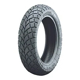 ksmotorcycles-520260925182005459446
