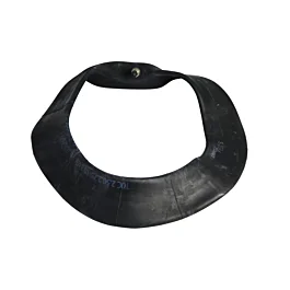 ksmotorcycles-520260925182228459946
