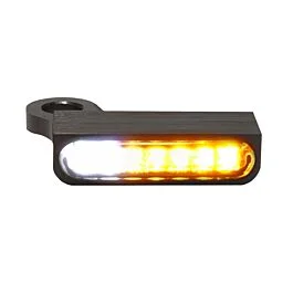ksmotorcycles-520260925182348460235