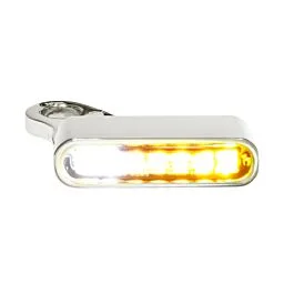 ksmotorcycles-520260925182351460245
