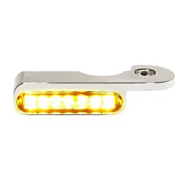 ksmotorcycles-520260925182410460322