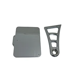 ksmotorcycles-520260925183002461522