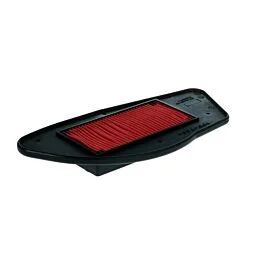 ksmotorcycles-520260925184753464441