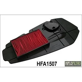 ksmotorcycles-520260925184818464499