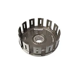 ksmotorcycles-520260925185644465893